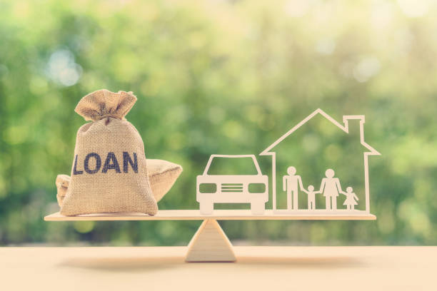 Best Debt Consolidation Loans  in Leadwood, MO