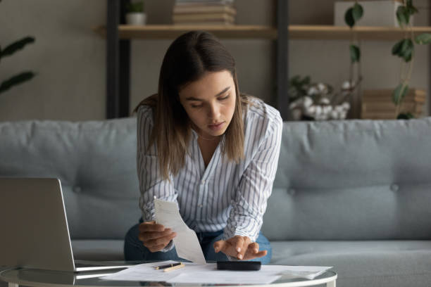 Best Secured Loans  in Leadwood, MO
