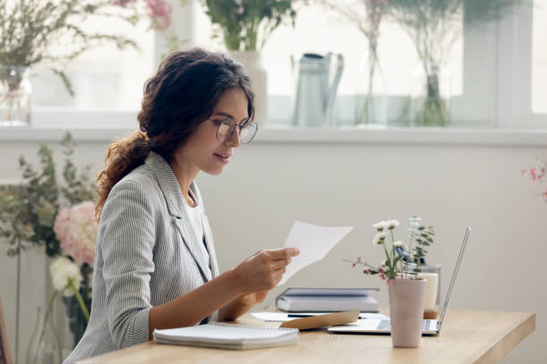 Best Student Loans  in Leadwood, MO