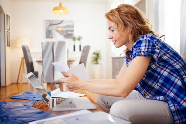 Best Home Equity Loans  in Leadwood, MO