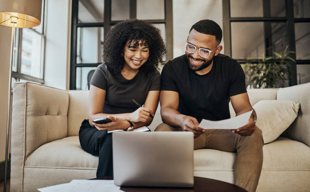 Best Loan Documentation Assistance  in Leadwood, MO