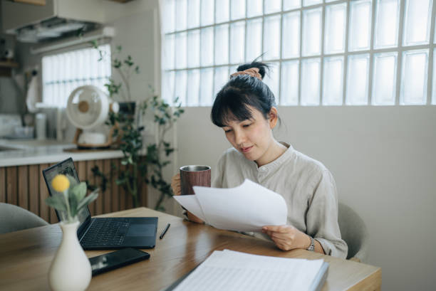 Reliable Leadwood, MO Loan Agency Solutions