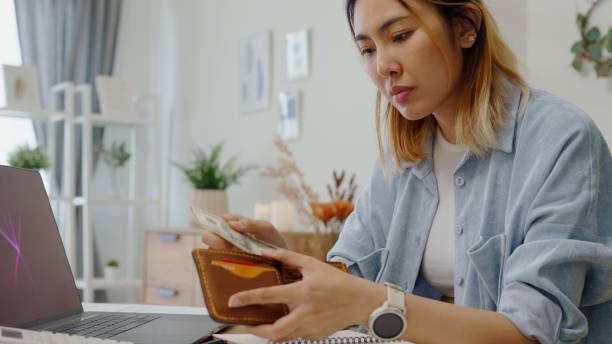 Best Small Business Administration (SBA) Loans  in Leadwood, MO